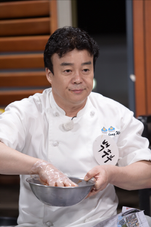 크기변환_DSC_00147