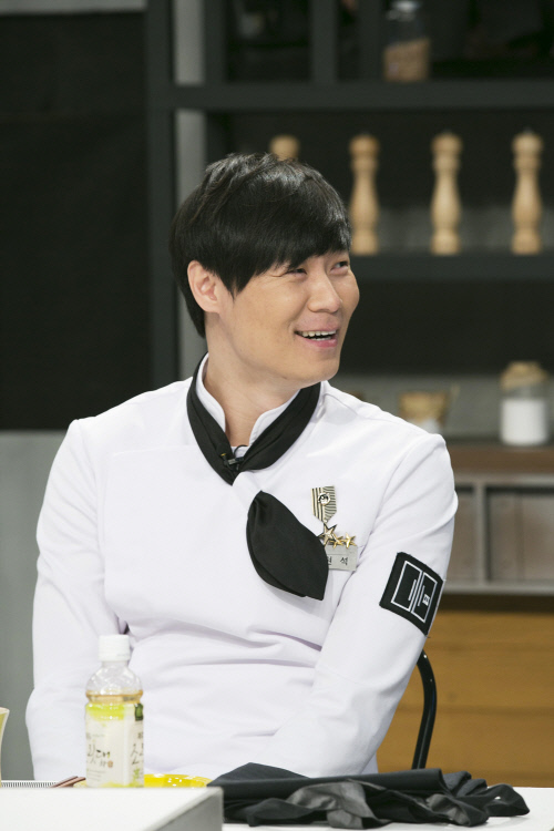 KakaoTalk_20150604_101851628