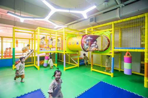 [보도사진]_원마운트_OMT센터