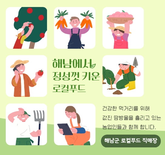 해남군청(250611)
