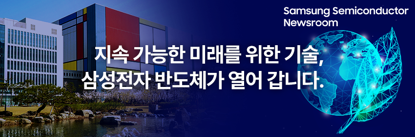 삼성전자2(250612)