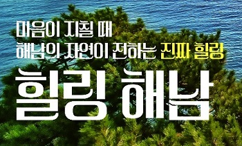 해남군청_힐링(251103)