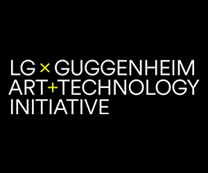 김석재 부장 요청