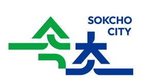 속초시청2(260204)