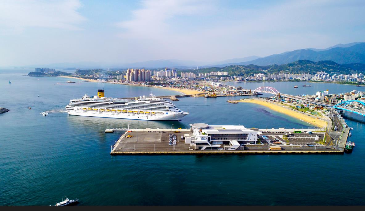 속초시청3(260204)