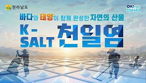 전라남도청(260305)