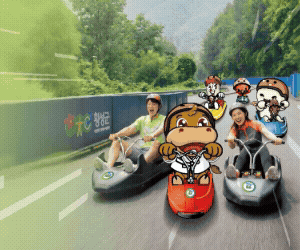 횡성군청(260415)