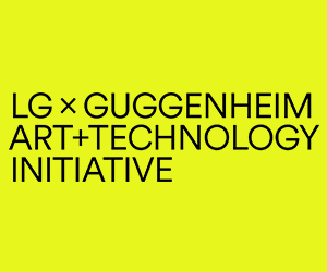 LG전자(260331-260430)