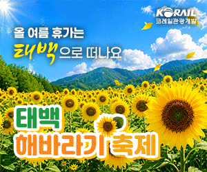 코레일관광개발(2026년 창간)