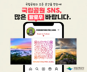 국립공원공단(260710-0720)