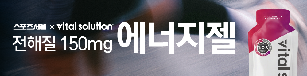 바이탈솔루션