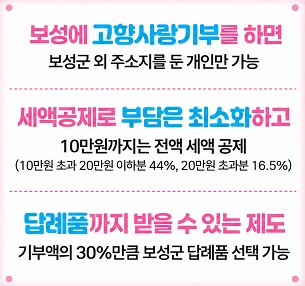보성군청(260909)2
