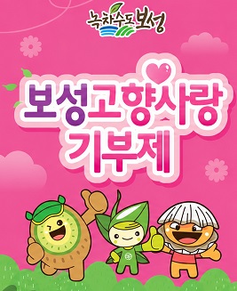 보성군청(260909)