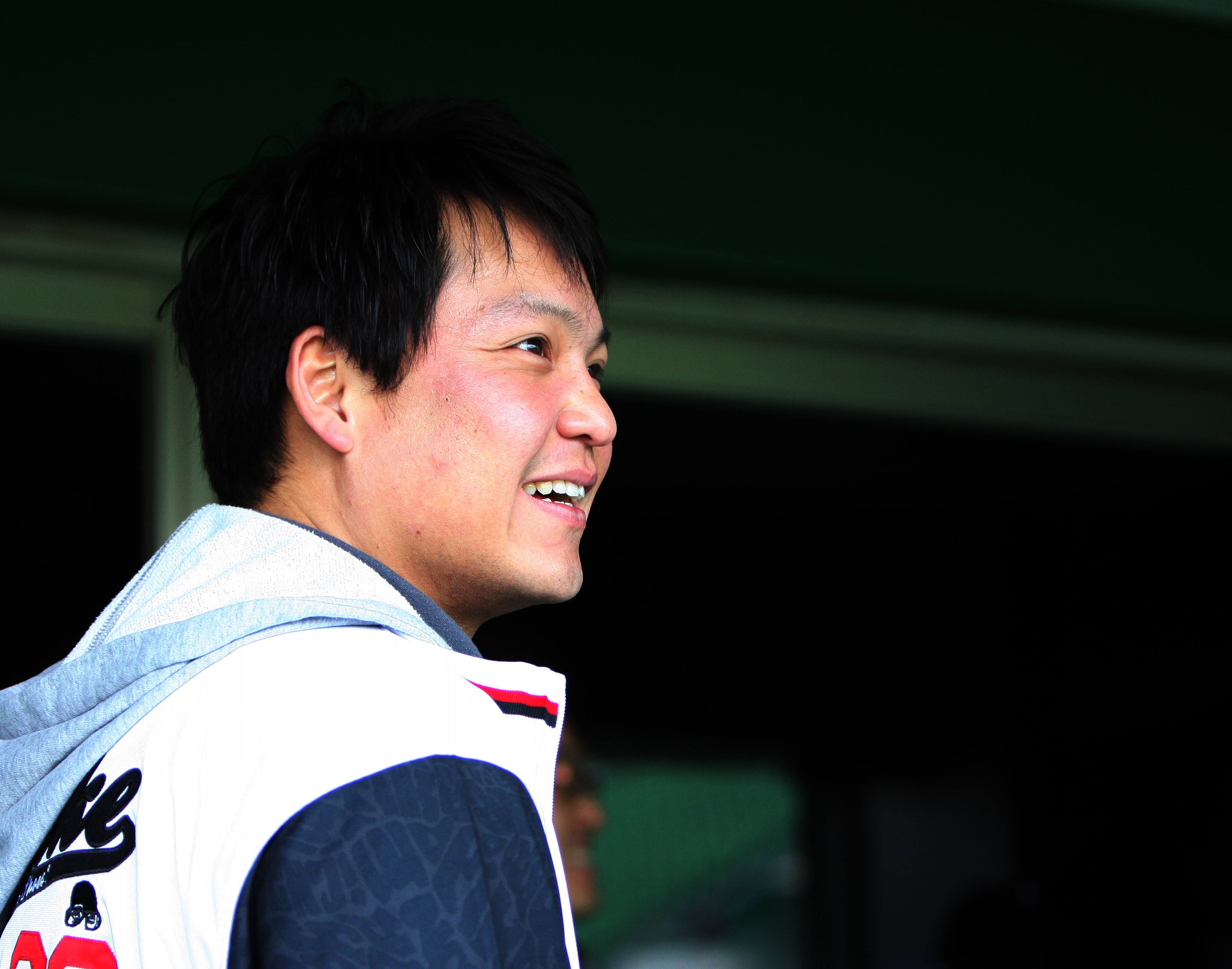 원칙 어겨가며 WBC 대비 시작, ‘국대 성공’ 최대 수혜자 누구일까?[장강훈의 액션피치]