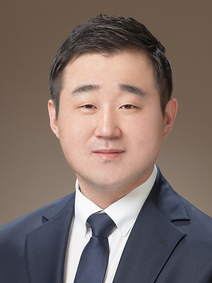 ‘프로게이머’는 그만…이제 ‘프로 e스포츠 선수’라 부를 때다 [김민규의 e시각]