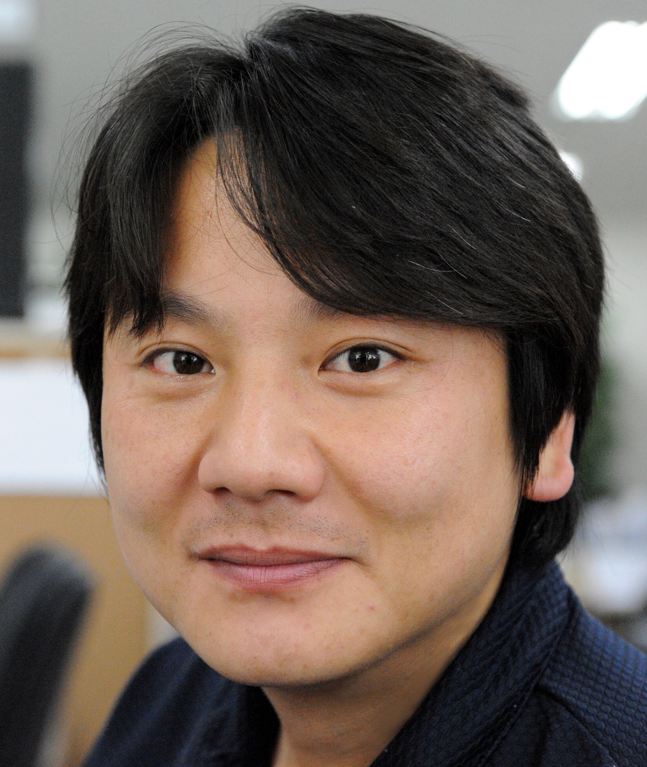 ‘성인입양’ 혈연보다 마음이 먼저, 진태현·박시은 가족 [배우근의 롤리팝]