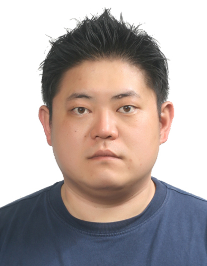 2년 연속 ‘1000만 관중’ 흥행 대폭발, 선수와 팬에게 드리는 ‘당부’ [김동영의 시선]