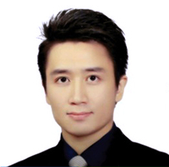 [노경열의 알쓸호이]“인간은 폭력을 싫어하지 않는다?” 그 섬뜩한 진실에 관하여