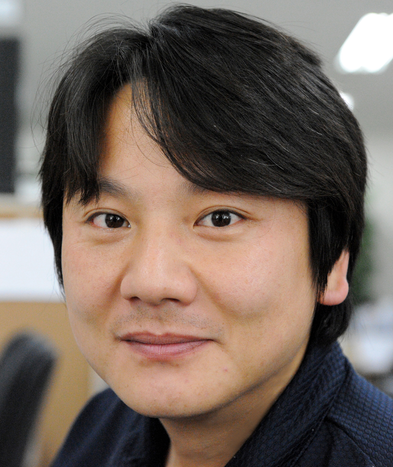 부드러운 강력함, BMW 550e…고성능 PHEV의 정수[배우근의 생활형시승기]