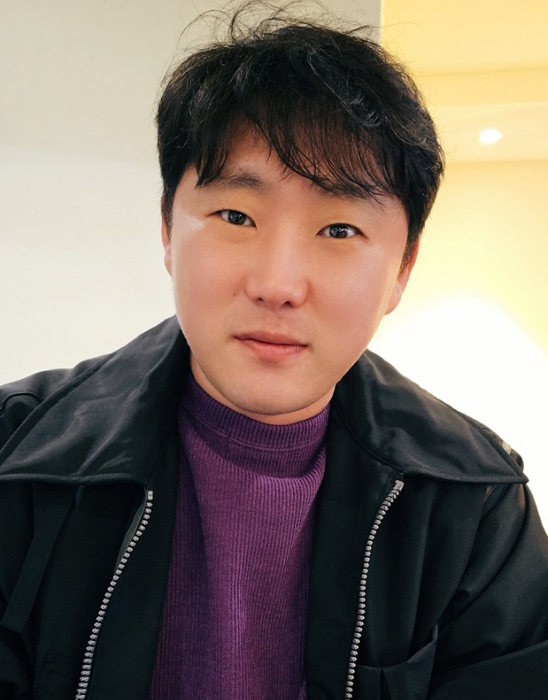 시험도 연애도 ‘실전은 기세야! 기세’ [함상범의 오답노트]