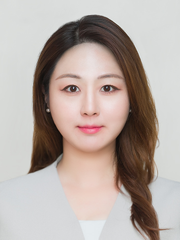 [표권향의 컬처판타지아] 뮤지컬 ‘미세스 다웃파이어’, 한시도 눈 뗄 수 없는 다이내믹 체인지