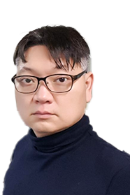 귀신 피하려다 바가지 쓴다?“… ‘손 없는 날’ 할증 , 이대로 괜찮나