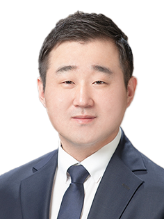 “말은 쉽다, 행동으로 보여줘야”…‘도박 스캔들’ 고승민·나승엽·김세민, 복귀가 전부 아니다 [김민규의 눈]