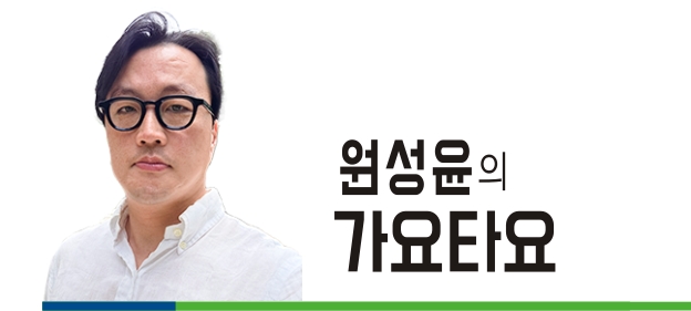 엔진음 대신 야성을 켠 ‘존재의 전환’…벤츠 G 580 전기차가 뿜어낸 좀 다른 ‘Spicy’ [원성윤의 가요타요]