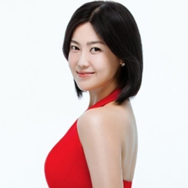 '15kg 감량' 솔비, 확 달라진 모습...다이어트 비결 공개