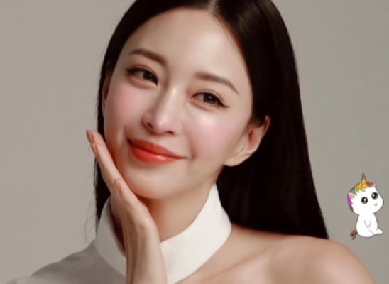 '결혼' 한예슬 "더는 못 하겠어"...2주 만에 마침표 찍은 '이것'