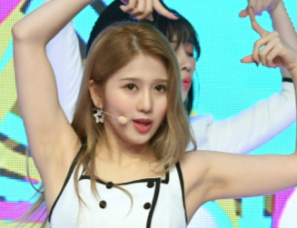 '日 유흥업소 접대부 근무' 사과한 걸그룹 전 멤버 