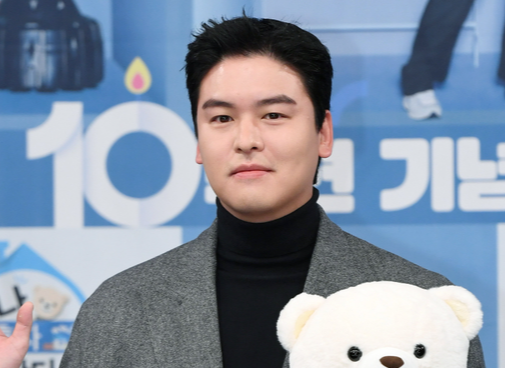 이장우, '나 혼자 산다' 하차하나...커플 여행 떠났다