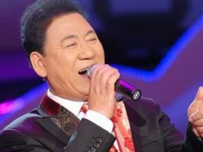 '봉선화 연정' 현철, 오랜 투병 끝 별세