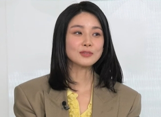 '결혼 12년차' 지성♥이보영, 두 아이와 유럽 여행