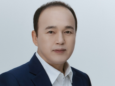 김광규도 '김호중 소속사' 떠나 새 둥지