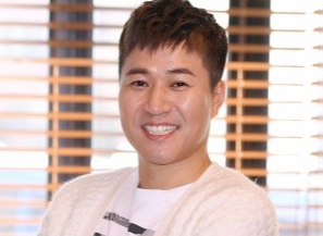 김종민, 9월 결혼설 진짜였나...소속사 "확인 불가"