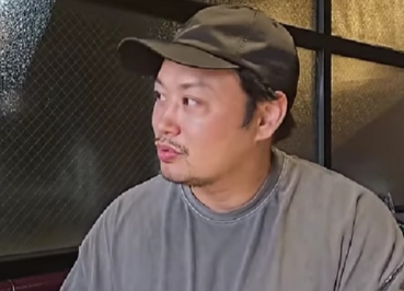 양치승 "4억 투자 헬스클럽, 보증금도 못 받고 쫓겨날 판"