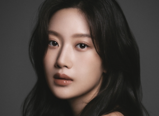 문가영, 소속사 옮기고 겹경사...산문집 대만·인도네시아 판권 계약