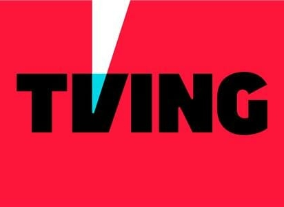 [단독] 티빙·tvN, '구독자 869만' 유튜브 채널 해킹