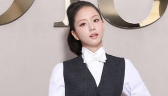 인간 디올 지수, 압도적인 존재감