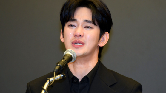 김수현 측 "故김새론 증거 사진, 애초에 없다"