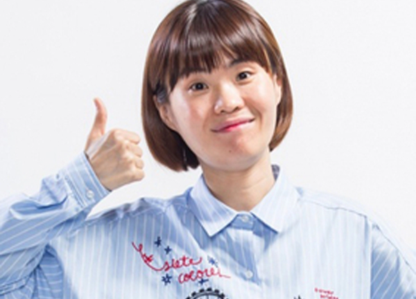 '멋쟁이 희극인' 故 박지선, 2일 5주기...절친들의 그리움