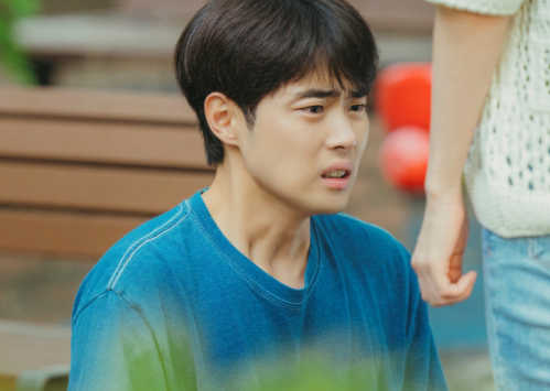 조병규, 40억 손배소 패소 이유...허위 단정불가·20명 진술서 배제