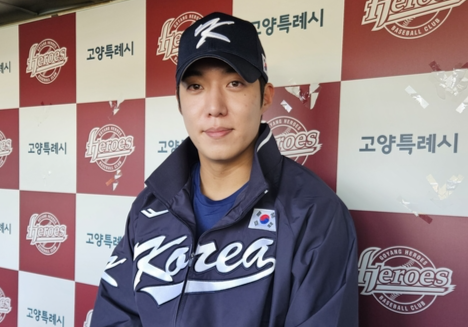 '4650억'인데 "가성비 좋은 투수"라니...원태인, 야마모토 미친 투혼에 "존경스러웠다"