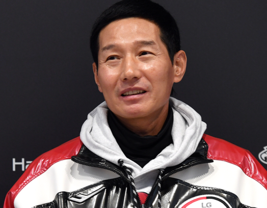 '역대 최고 30억' 염갈량의 다음 시선은 'LG 사상 첫 2연패'..."도전하는 마음 만들어야"