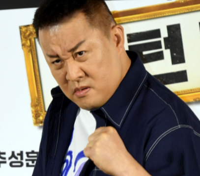 정준하 '바가지 논란' 폭로에 진땀..."서비스인 줄 알았는데"