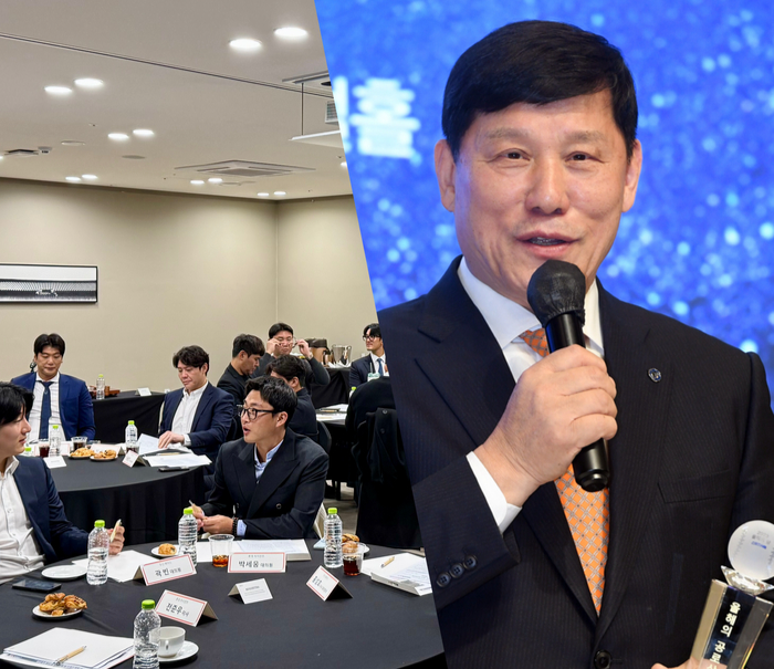 [단독] "선수 의견 존중해달라" 선수협, 오늘(10일) 허구연 총재 면담...ABS·피치클락·亞쿼터 핵심 현안 전달 예정