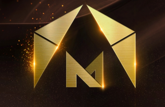 당정 '암표 3법' 강력 추진...한국뮤지컬협회 "천만 관객 뜻 담아 환영한다"