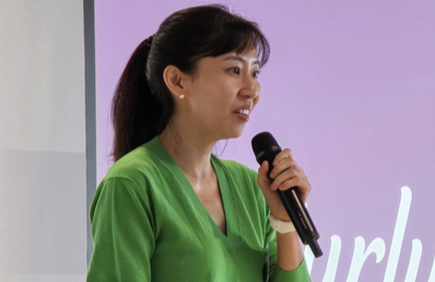 컬리, 3분기 첫 당기순익 흑자에 '라이프스타일 플랫폼' 진화 증명