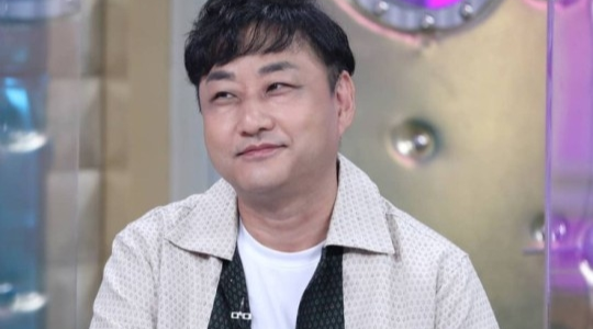 김수용, 촬영 중 의식 잃고 응급실행...중환자실 입원